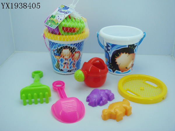 <img src='photo/2010A/YX1938405.JPG'width='400' height='300'>