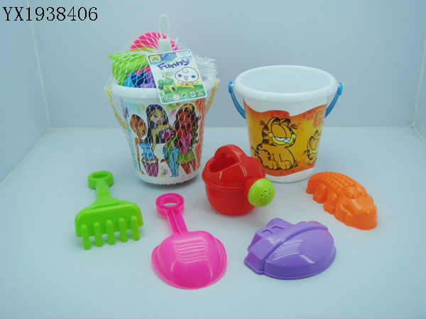 <img src='photo/2010A/YX1938406.JPG'width='400' height='300'>