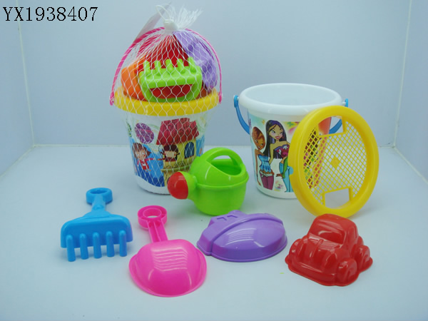 <img src='photo/2010A/YX1938407.JPG'width='400' height='300'>