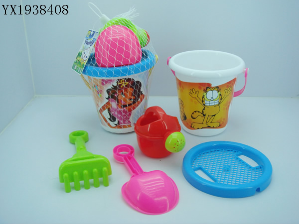 <img src='photo/2010A/YX1938408.JPG'width='400' height='300'>