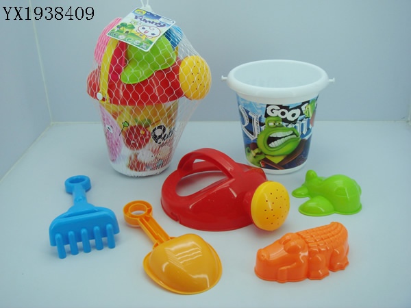<img src='photo/2010A/YX1938409.JPG'width='400' height='300'>