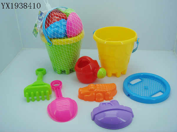 <img src='photo/2010A/YX1938410.JPG'width='400' height='300'>
