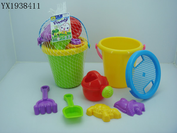 <img src='photo/2010A/YX1938411.JPG'width='400' height='300'>