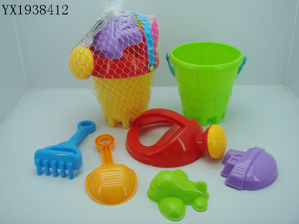 <img src='photo/2010A/YX1938412.JPG'width='400' height='300'>