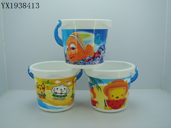 <img src='photo/2010A/YX1938413.JPG'width='400' height='300'>
