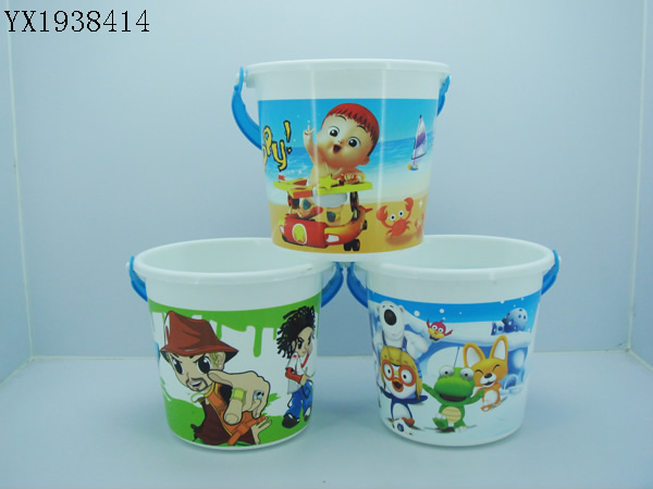 <img src='photo/2010A/YX1938414.JPG'width='400' height='300'>
