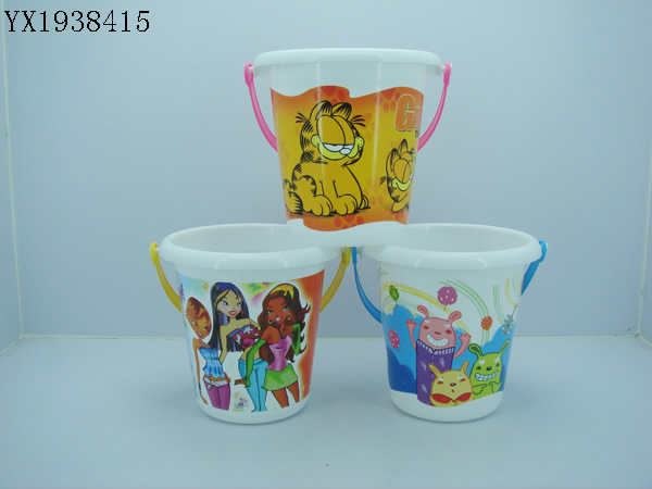 <img src='photo/2010A/YX1938415.JPG'width='400' height='300'>