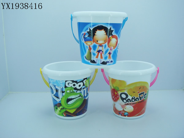 <img src='photo/2010A/YX1938416.JPG'width='400' height='300'>