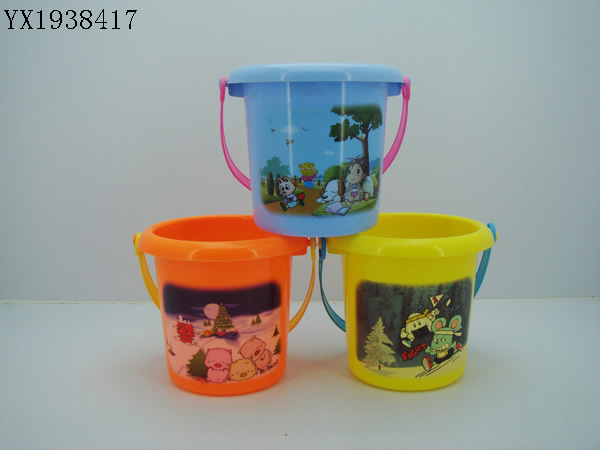 <img src='photo/2010A/YX1938417.JPG'width='400' height='300'>