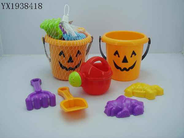 <img src='photo/2010A/YX1938418.JPG'width='400' height='300'>