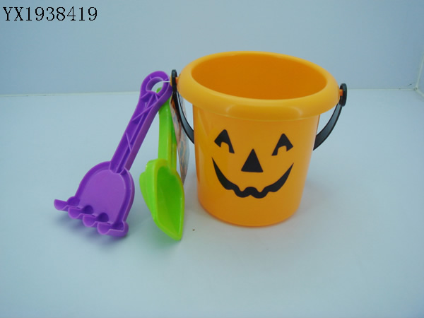 <img src='photo/2010A/YX1938419.JPG'width='400' height='300'>