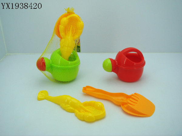 <img src='photo/2010A/YX1938420.JPG'width='400' height='300'>