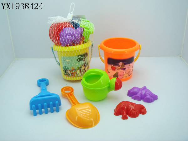 <img src='photo/2010A/YX1938424.JPG'width='400' height='300'>