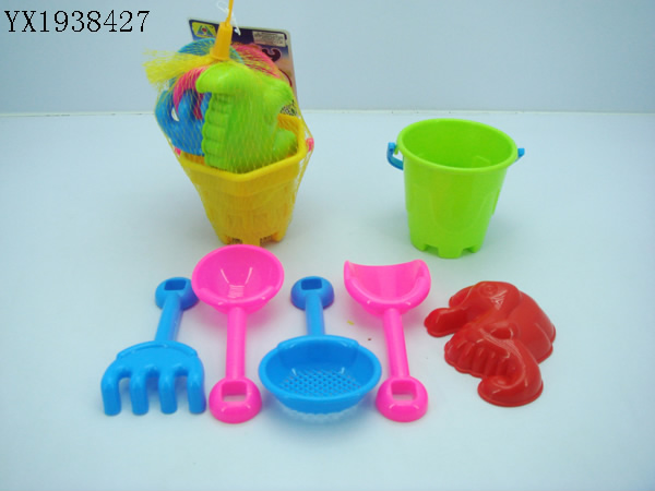 <img src='photo/2010A/YX1938427.JPG'width='400' height='300'>