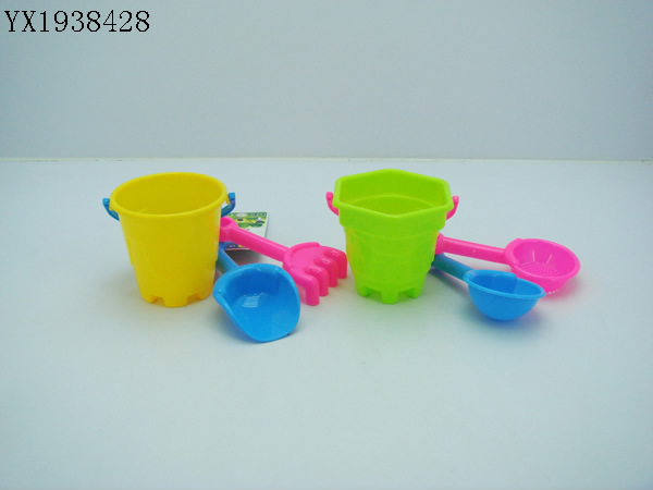 <img src='photo/2010A/YX1938428.JPG'width='400' height='300'>