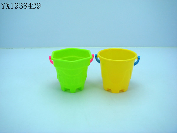 <img src='photo/2010A/YX1938429.JPG'width='400' height='300'>
