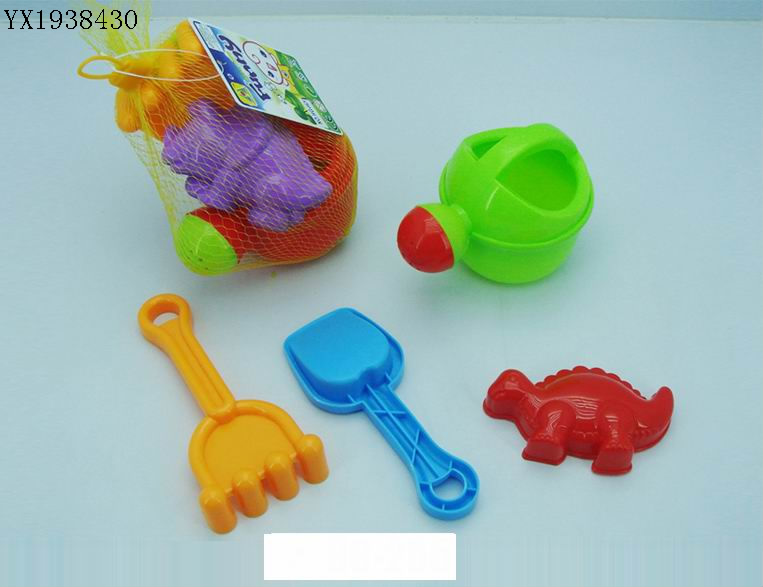 <img src='photo/2010A/YX1938430.JPG'width='400' height='300'>