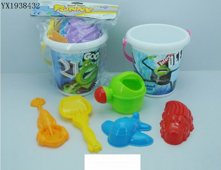 <img src='photo/2010A/YX1938432.JPG'width='400' height='300'>