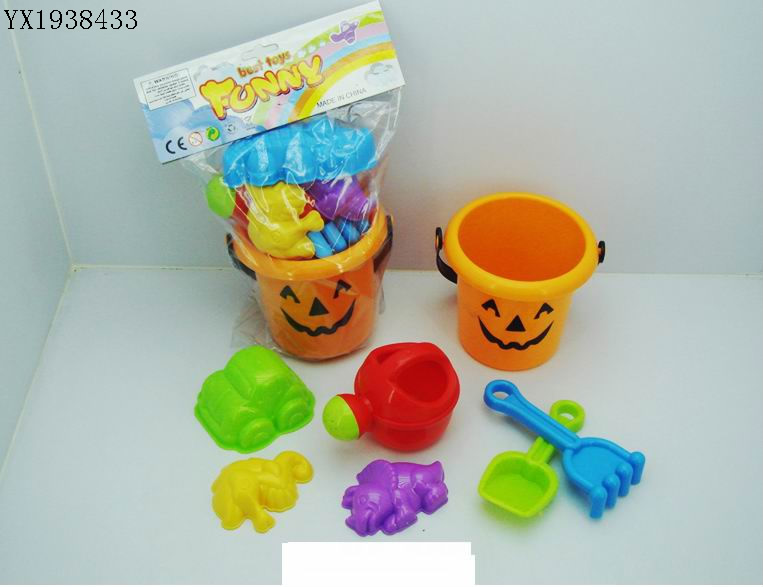 <img src='photo/2010A/YX1938433.JPG'width='400' height='300'>