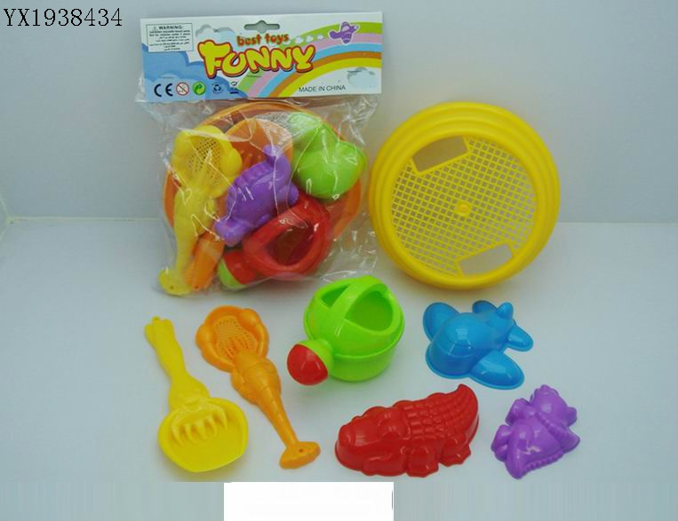 <img src='photo/2010A/YX1938434.JPG'width='400' height='300'>