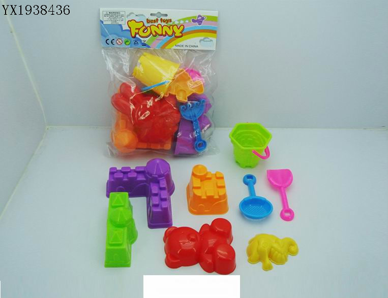 <img src='photo/2010A/YX1938436.JPG'width='400' height='300'>