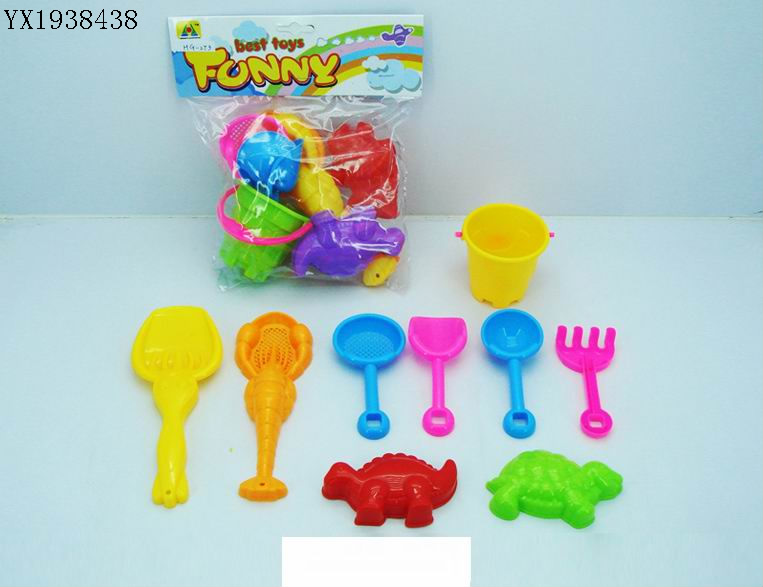 <img src='photo/2010A/YX1938438.JPG'width='400' height='300'>