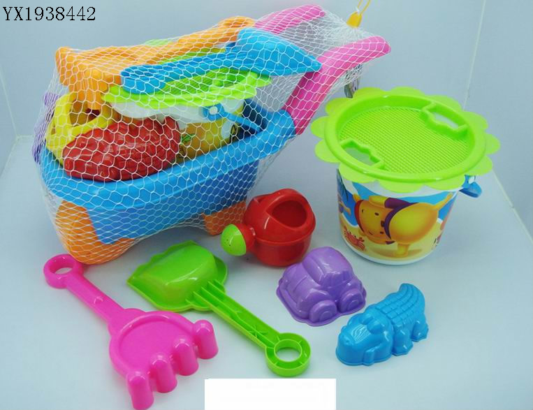 <img src='photo/2010A/YX1938442.JPG'width='400' height='300'>