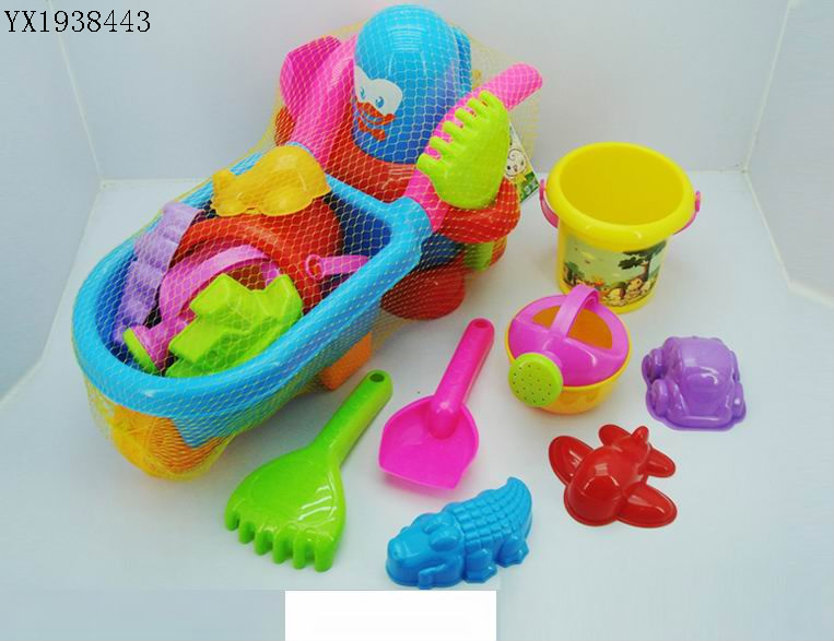 <img src='photo/2010A/YX1938443.JPG'width='400' height='300'>