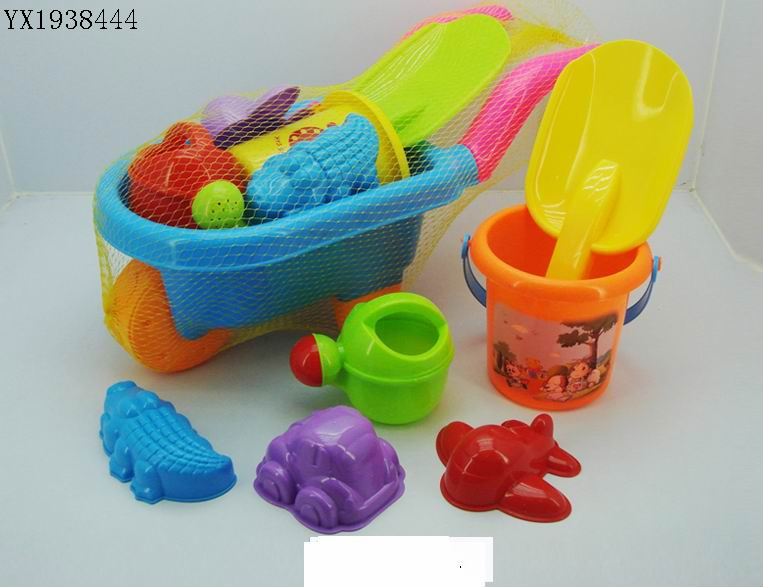 <img src='photo/2010A/YX1938444.JPG'width='400' height='300'>