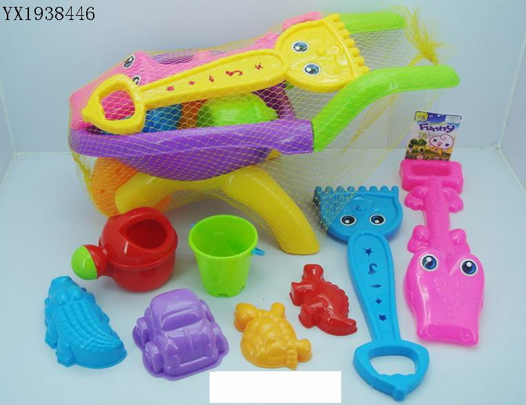 <img src='photo/2010A/YX1938446.JPG'width='400' height='300'>