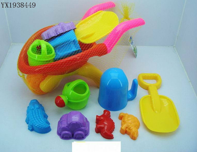 <img src='photo/2010A/YX1938449.JPG'width='400' height='300'>