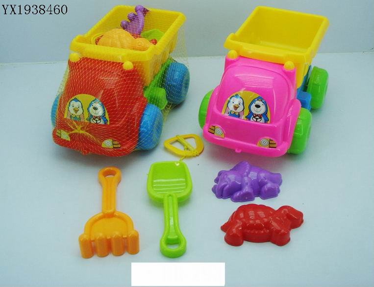 <img src='photo/2010A/YX1938460.JPG'width='400' height='300'>