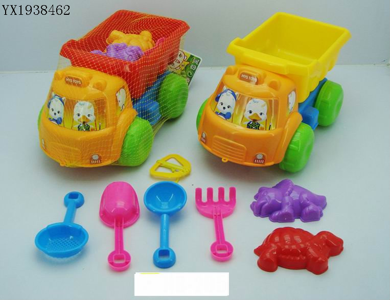 <img src='photo/2010A/YX1938462.JPG'width='400' height='300'>
