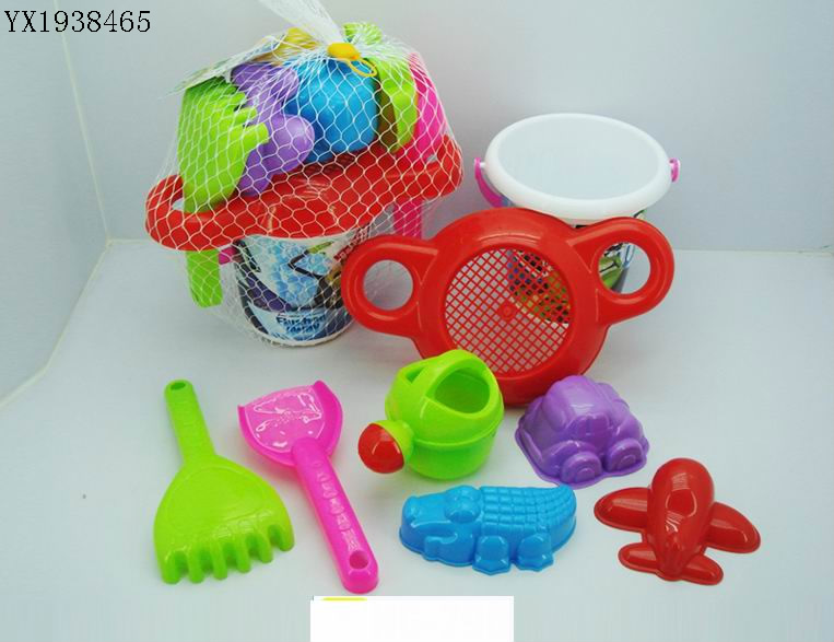 <img src='photo/2010A/YX1938465.JPG'width='400' height='300'>