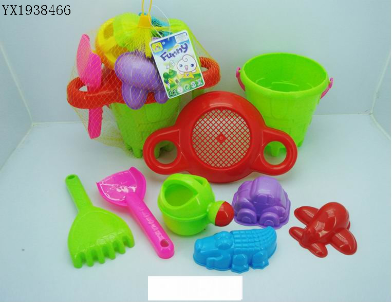 <img src='photo/2010A/YX1938466.JPG'width='400' height='300'>