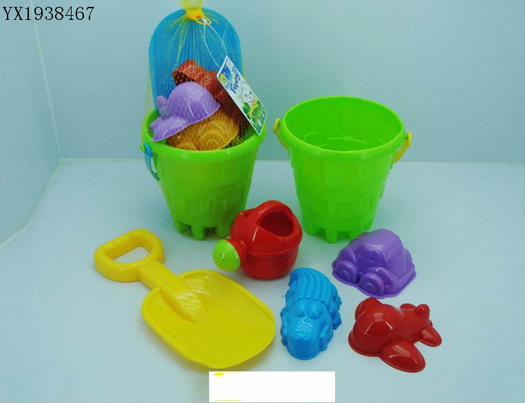 <img src='photo/2010A/YX1938467.JPG'width='400' height='300'>