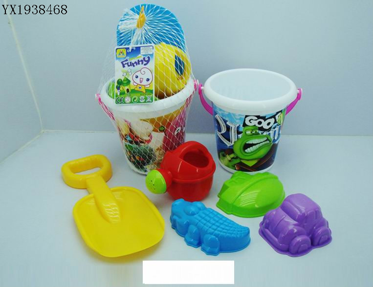 <img src='photo/2010A/YX1938468.JPG'width='400' height='300'>