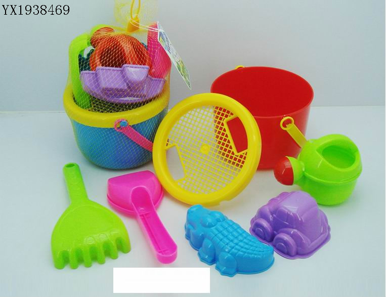 <img src='photo/2010A/YX1938469.JPG'width='400' height='300'>