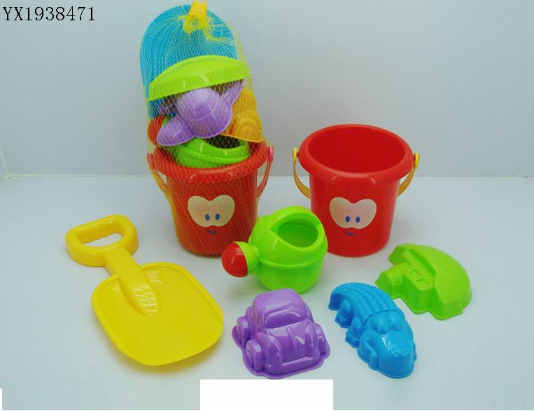 <img src='photo/2010A/YX1938471.JPG'width='400' height='300'>