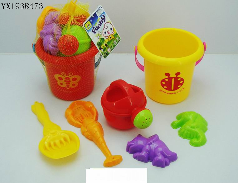 <img src='photo/2010A/YX1938473.JPG'width='400' height='300'>