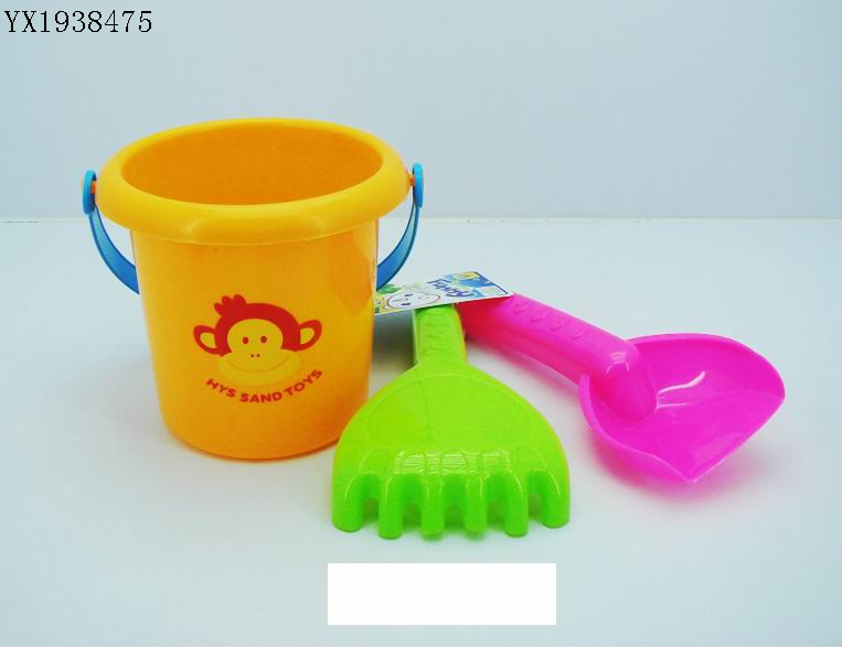 <img src='photo/2010A/YX1938475.JPG'width='400' height='300'>