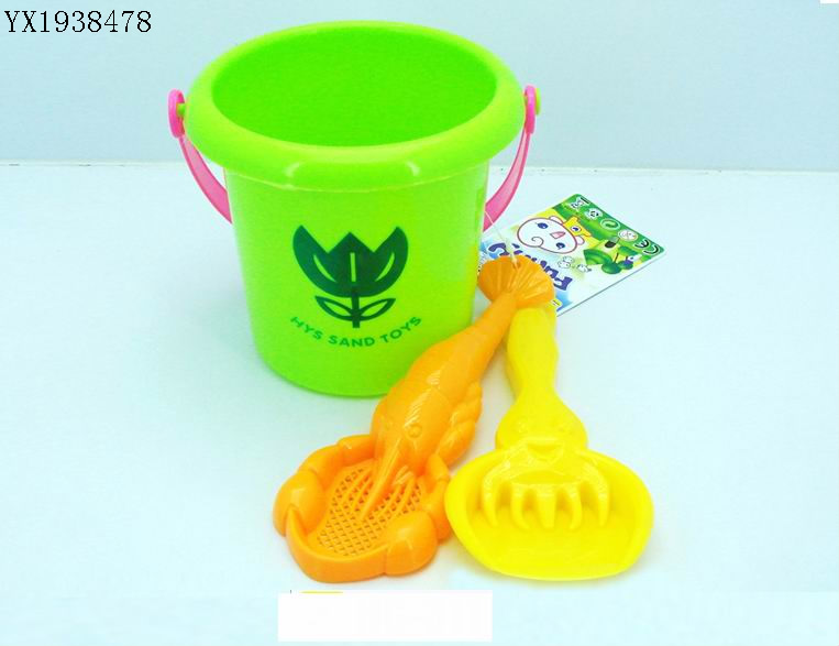 <img src='photo/2010A/YX1938478.JPG'width='400' height='300'>