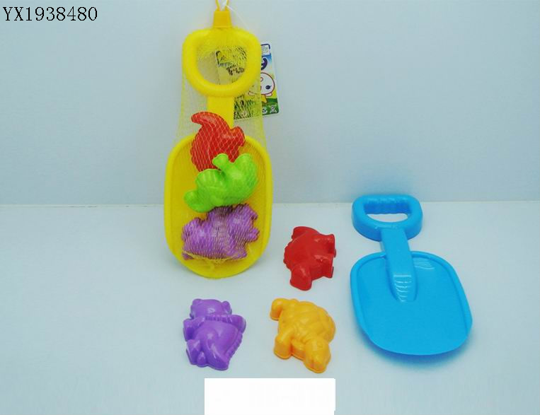 <img src='photo/2010A/YX1938480.JPG'width='400' height='300'>