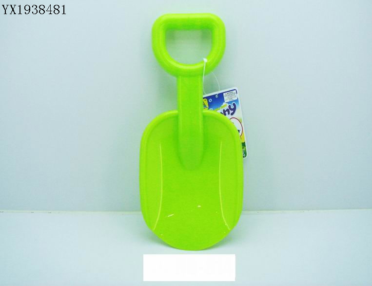 <img src='photo/2010A/YX1938481.JPG'width='400' height='300'>