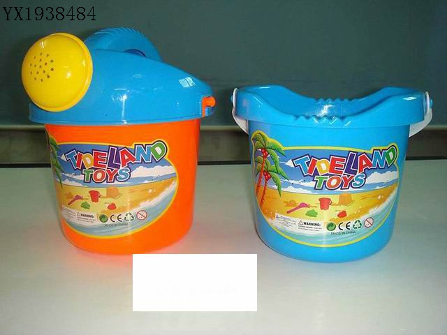 <img src='photo/2010A/YX1938484.JPG'width='400' height='300'>