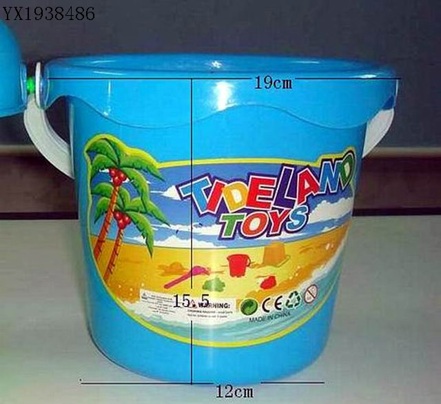 <img src='photo/2010A/YX1938486.jpg'width='400' height='300'>