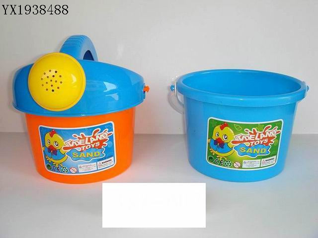 <img src='photo/2010A/YX1938488.JPG'width='400' height='300'>