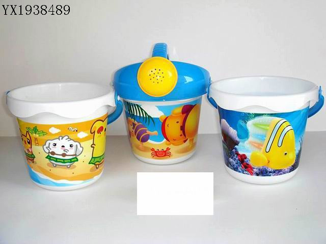 <img src='photo/2010A/YX1938489.JPG'width='400' height='300'>