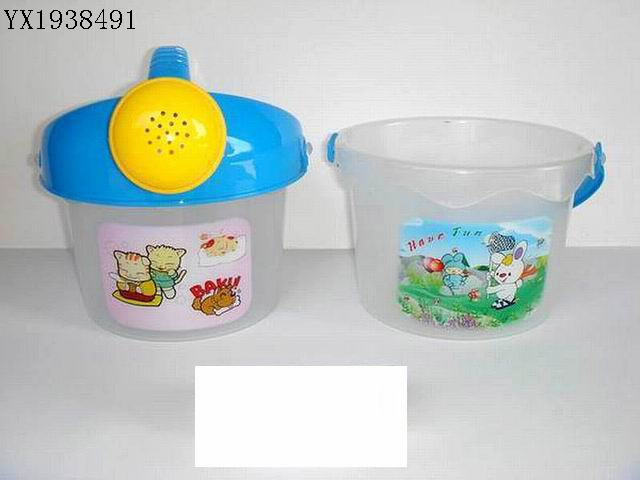 <img src='photo/2010A/YX1938491.JPG'width='400' height='300'>