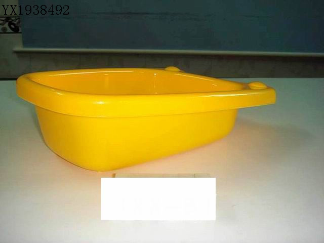 <img src='photo/2010A/YX1938492.JPG'width='400' height='300'>